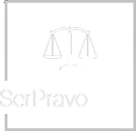 SerPravo